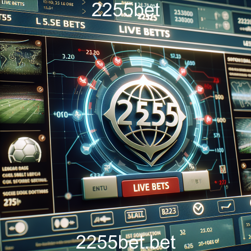 2255bet