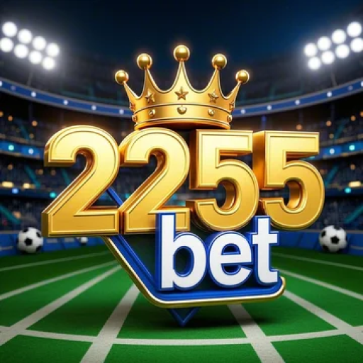 2255bet